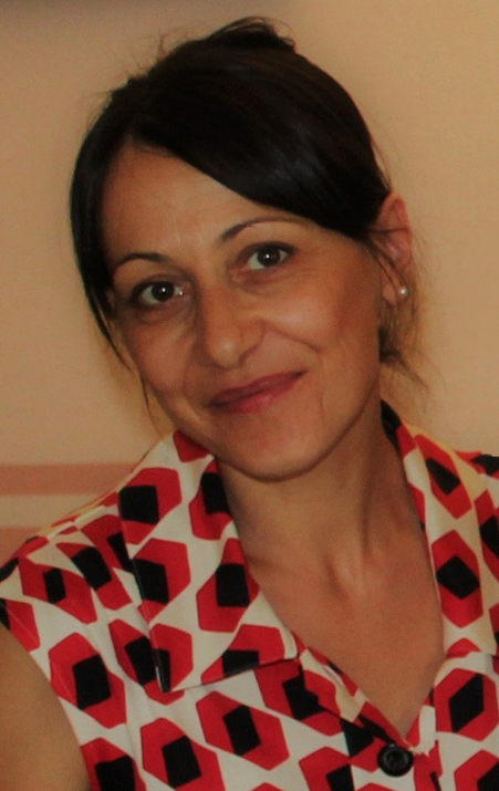 Psicologa Monica Bartoli Senigallia